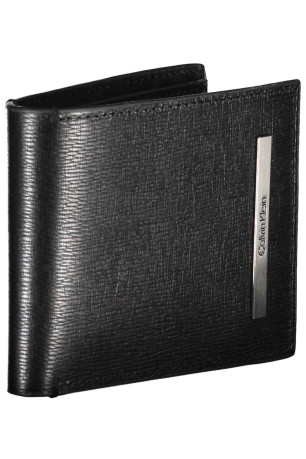 Portefeuille