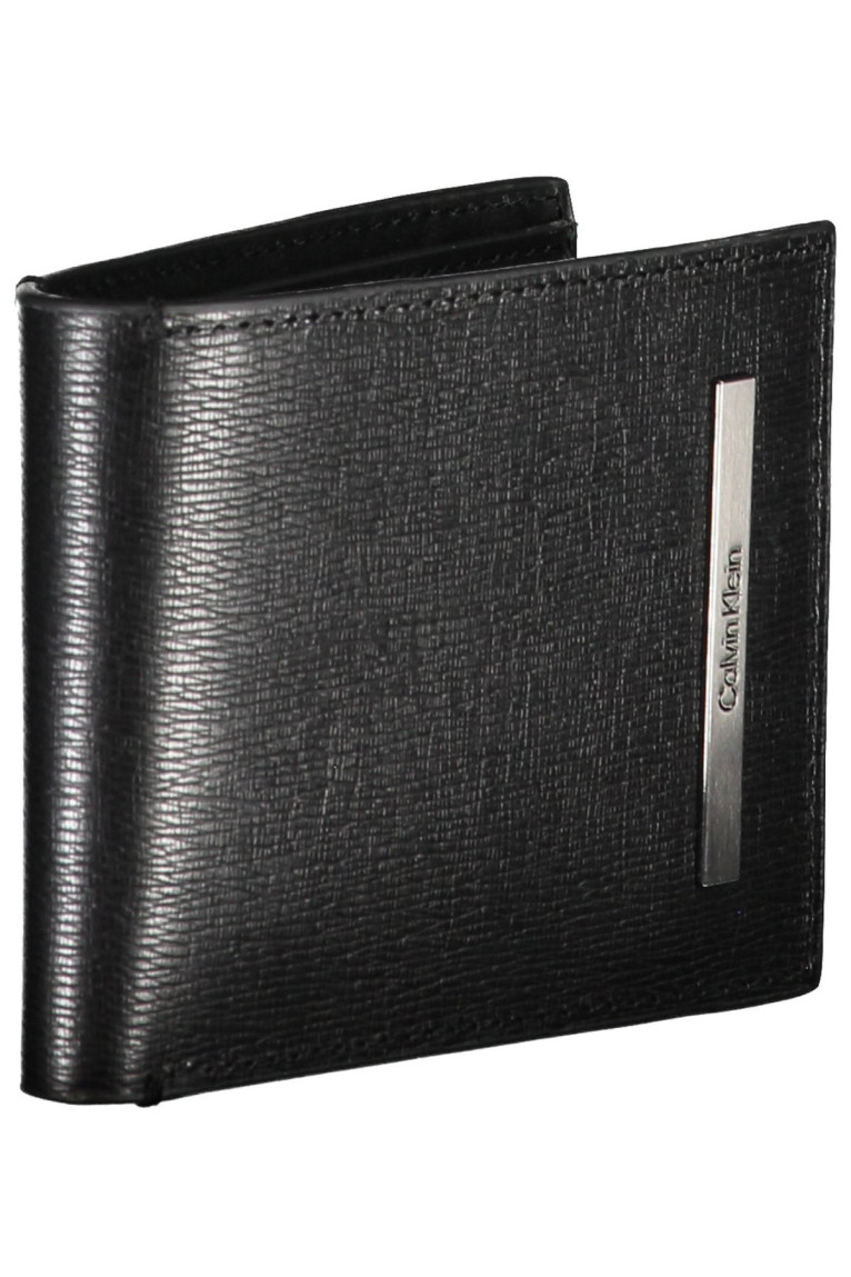 Portefeuille Calvin klein