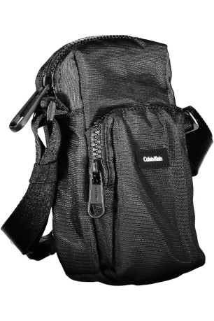 Sac à bandoulière