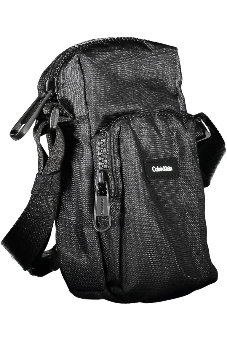 Sac à bandoulière
