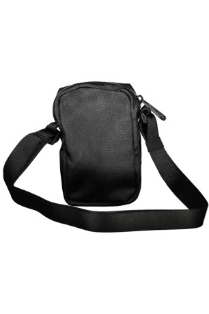 Sac à bandoulière