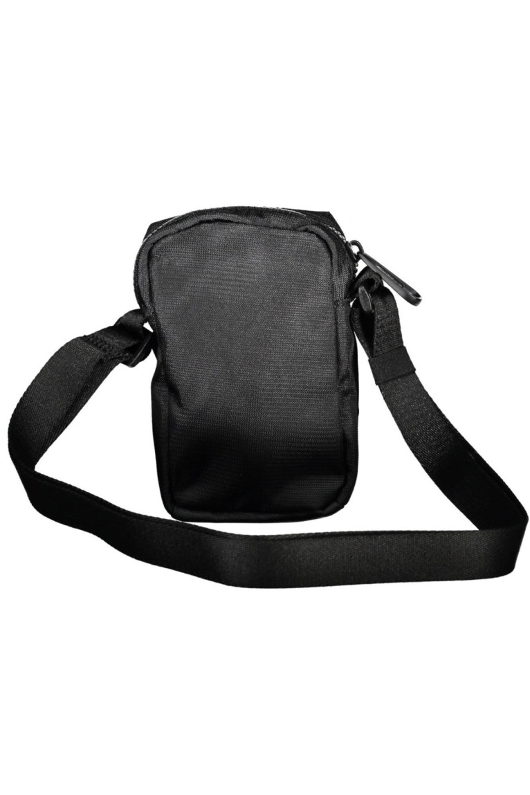 Sac à bandoulière
