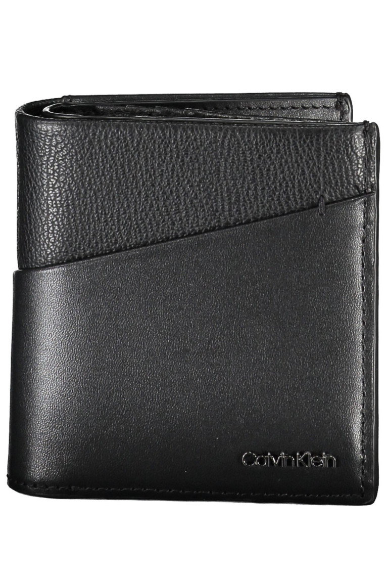 Portefeuille Calvin klein