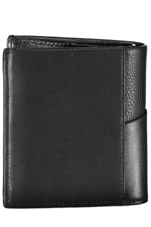 Portefeuille