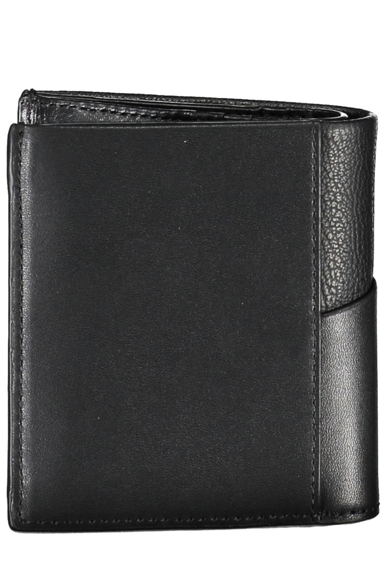 Portefeuille Calvin klein