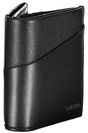 Portefeuille