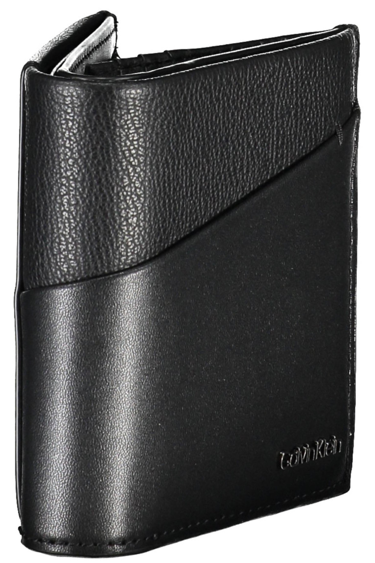 Portefeuille Calvin klein