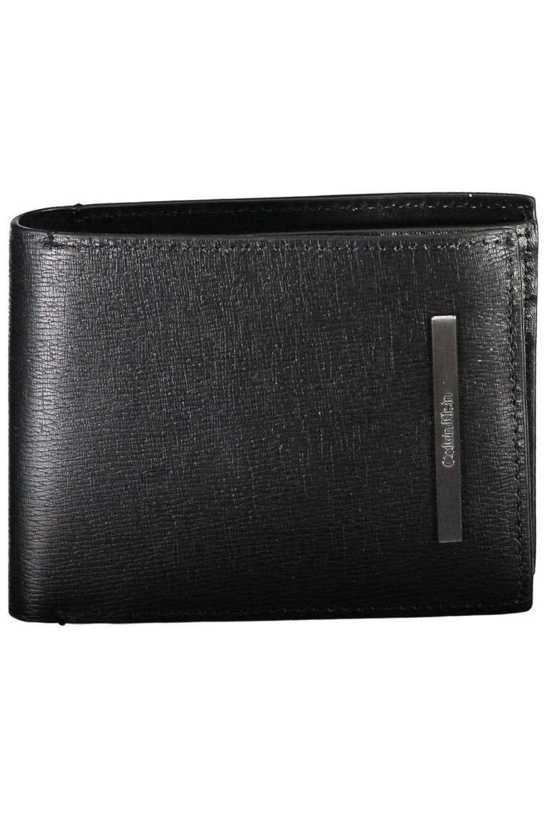 Portefeuille Calvin klein
