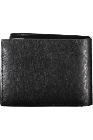 Portefeuille