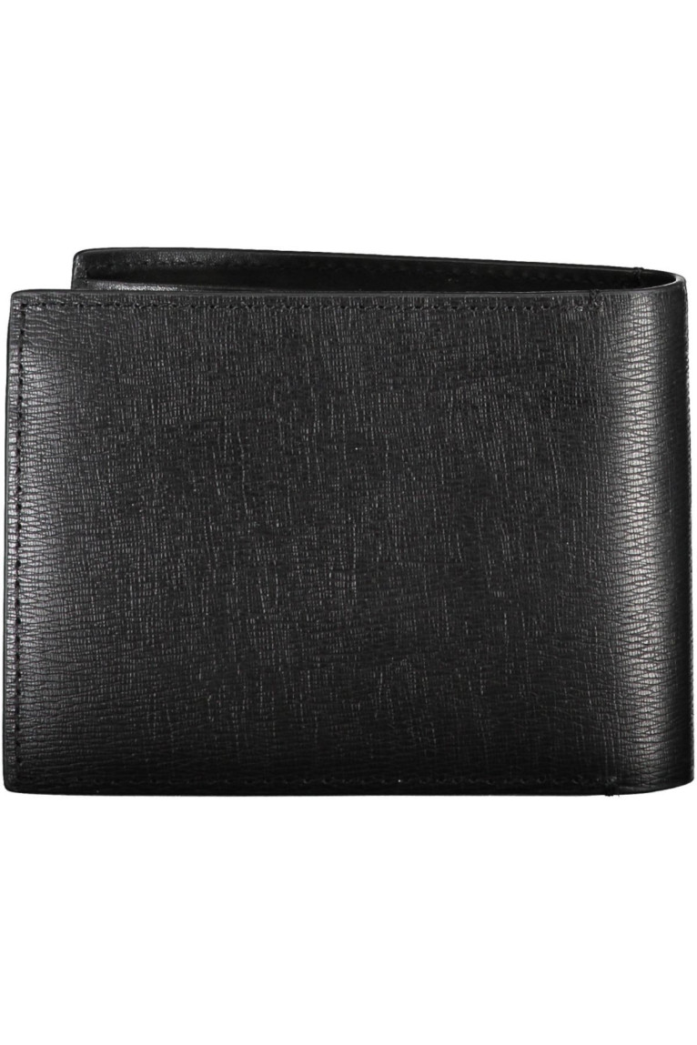 Portefeuille Calvin klein