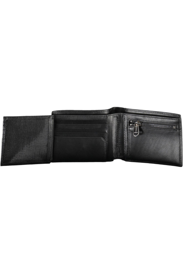 Portefeuille Calvin klein