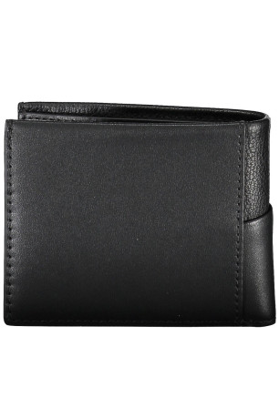 Portefeuille Bax