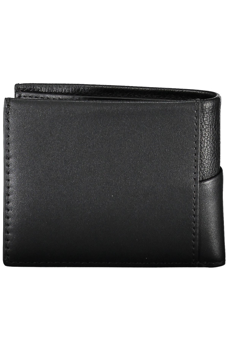 Portefeuille Bax