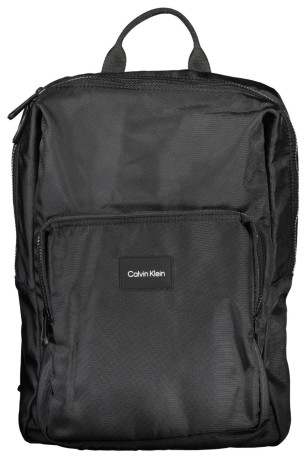 Sac à dos pour ordinateur portable