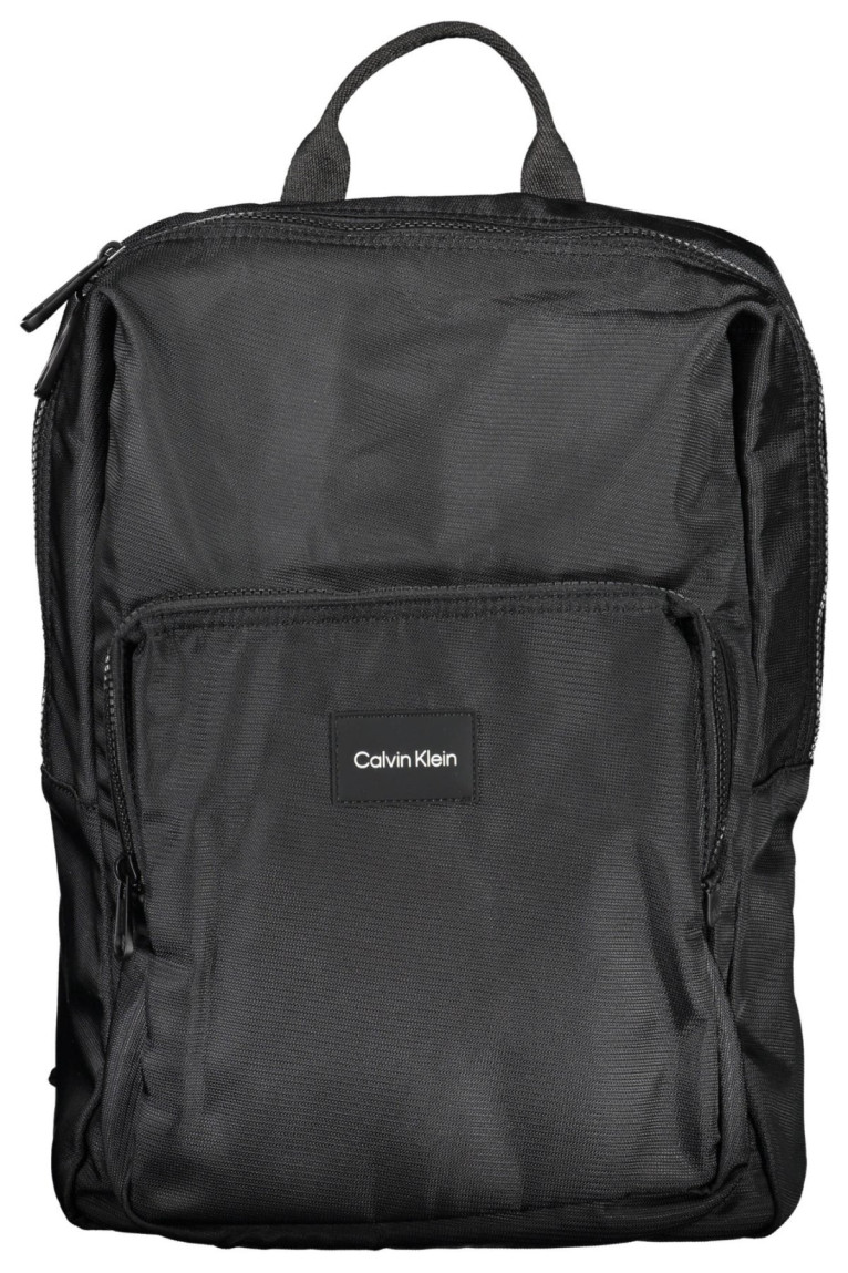 Sac à dos Calvin klein