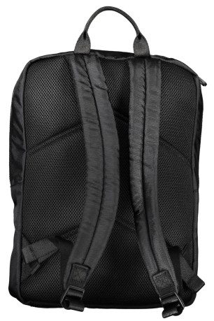 Sac à dos pour ordinateur portable