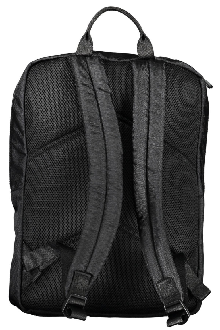 Sac à dos Calvin klein