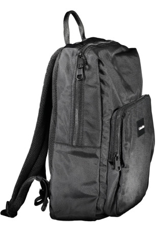Sac à dos pour ordinateur portable