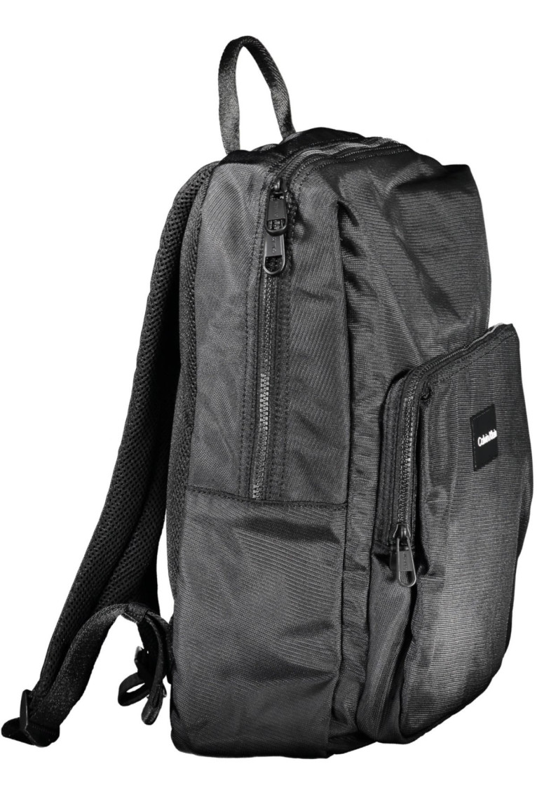 Sac à dos Calvin klein