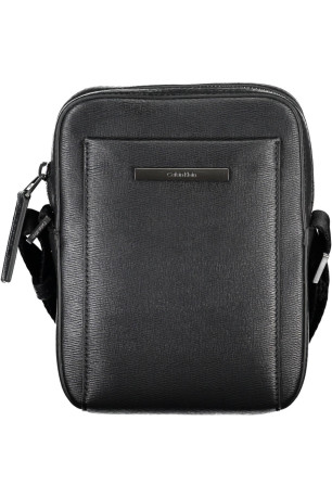 Sac à bandoulière
