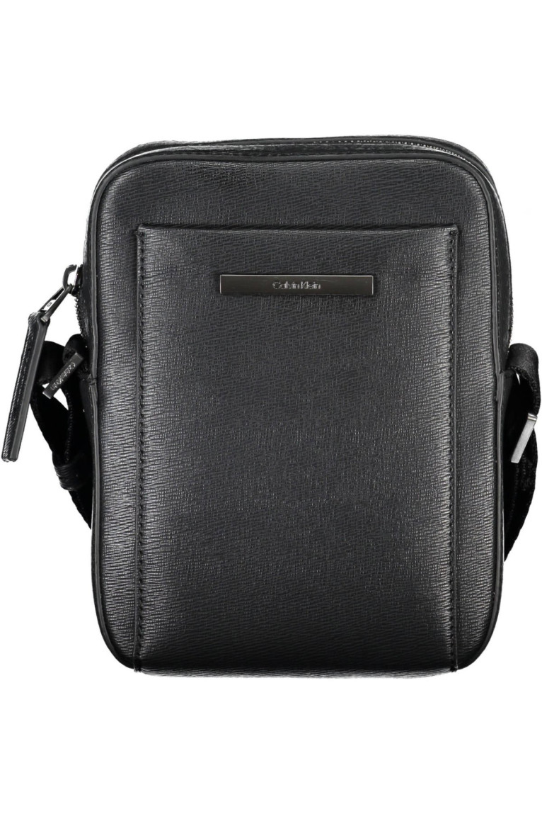 Sac à bandoulière Calvin klein