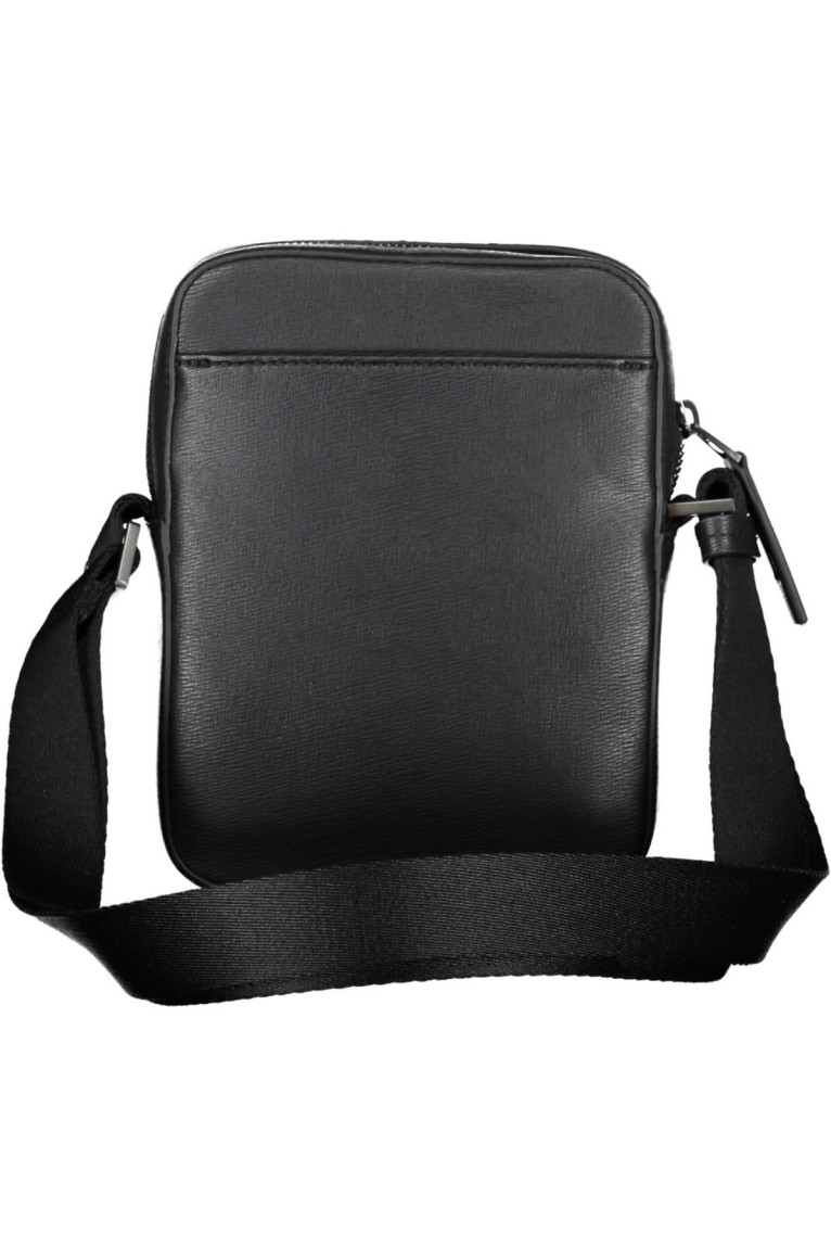 Sac à bandoulière Calvin klein