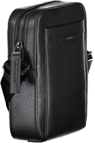 Sac à bandoulière