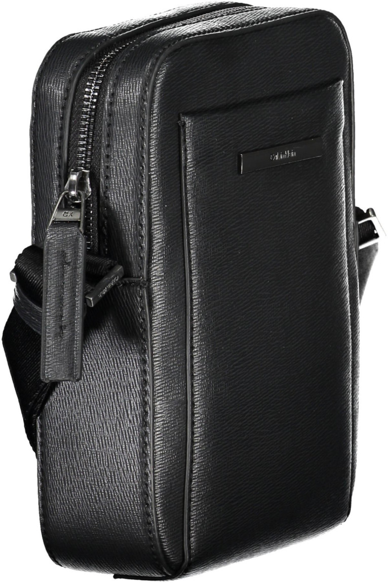 Sac à bandoulière Calvin klein