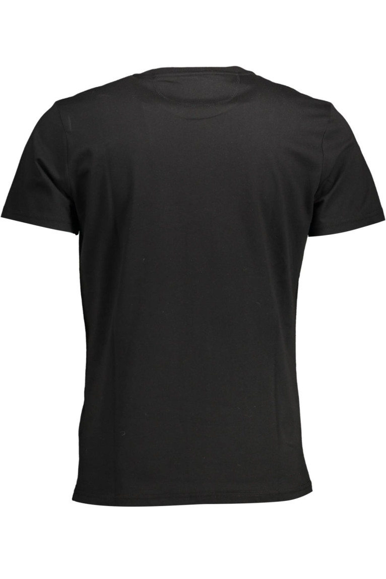 T-shirt MC La martina
