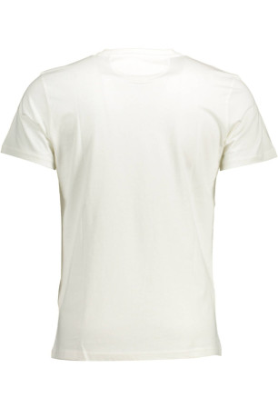 T-shirt MC La martina