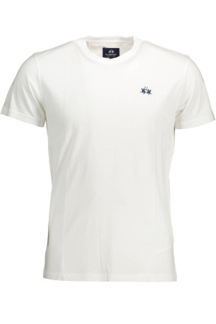 T-shirt MC La martina