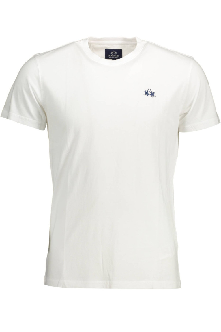 T-shirt MC La martina