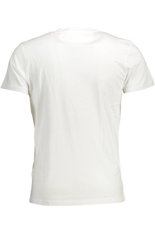 T-shirt MC La martina