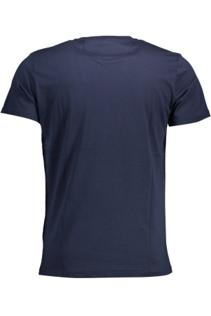 T-shirt MC La martina