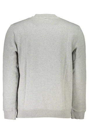 Sweat à capuche Balis manches longues Napapijri