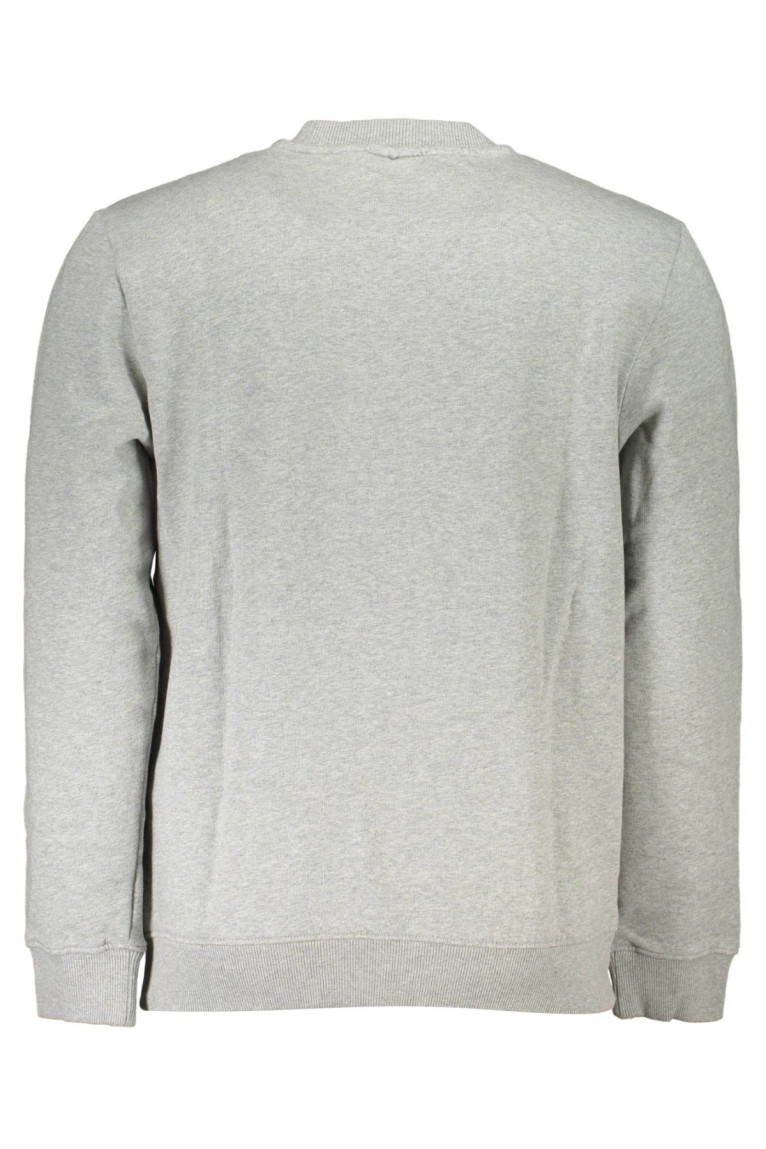 Sweat à capuche Balis manches longues Napapijri