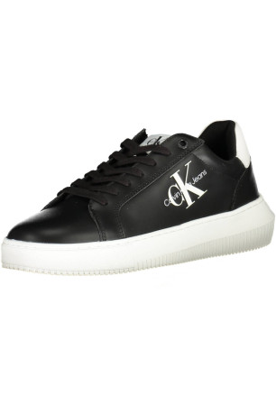 Sneakers sport Calvin klein