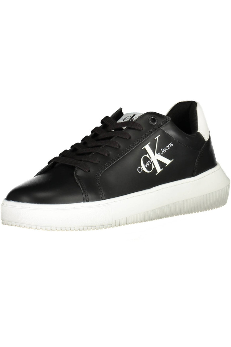 Sneakers sport Calvin klein