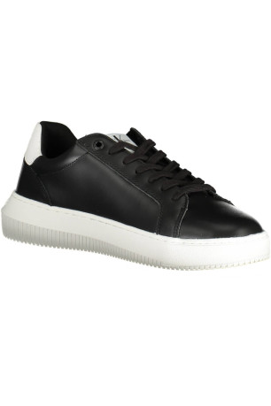 Sneakers sport Calvin klein