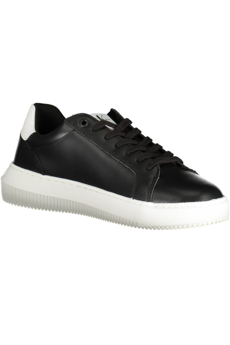 Sneakers sport Calvin klein