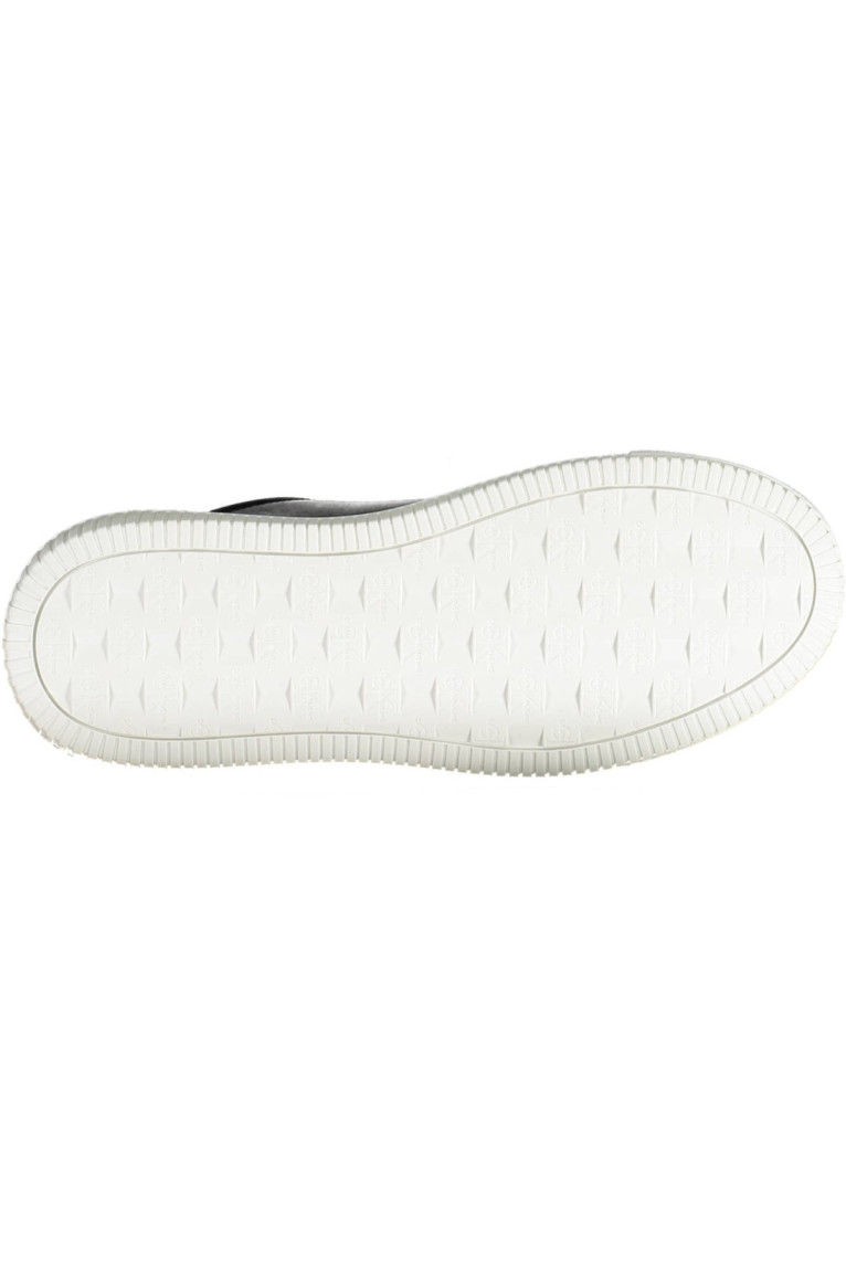 Sneakers sport Calvin klein