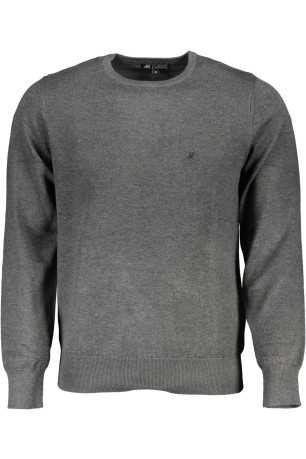 Pull logo ML U.s. grand polo