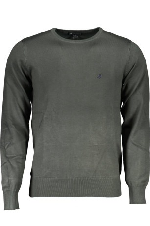 Pull logo ML U.s. grand polo