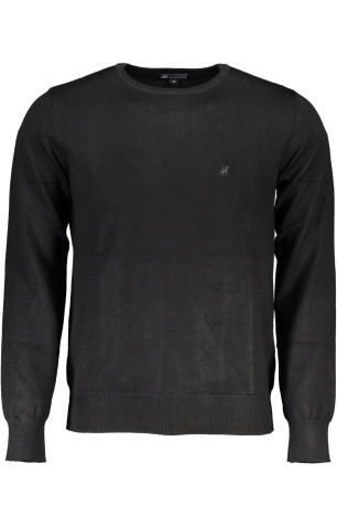 Pull logo ML U.s. grand polo