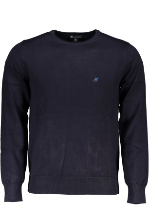 Pull logo ML U.s. grand polo