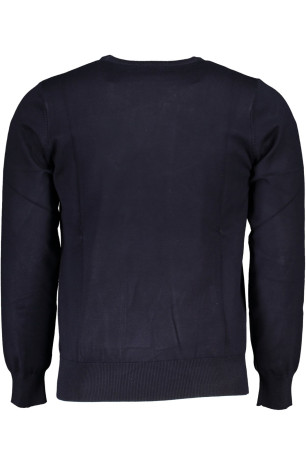 Pull logo ML U.s. grand polo