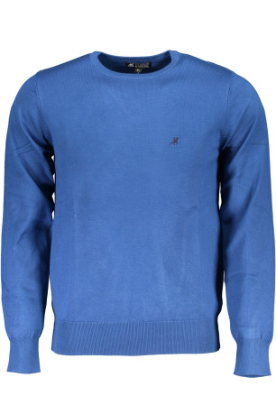 Pull logo ML U.s. grand polo