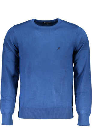 Pull logo ML U.s. grand polo