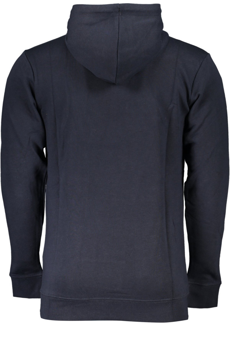 Sweatshirt Cavalli Class