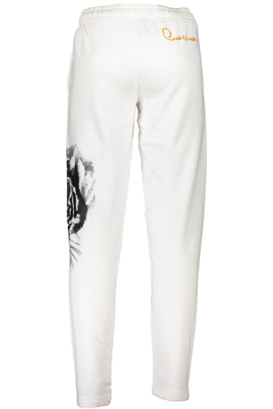 Pantalon de sport Cavalli Class